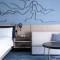 The Ritz-Carlton Dallas, Las Colinas - ايرفينغ