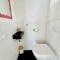 Houseboat PURE II - 弗利兰