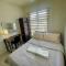 Homestay CDO - Velmiro - 卡加盐德奥罗