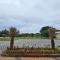 Sathyam Grand Resorts, Sriperumbudur