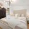 Lucille-5 Min to DT & UofA-Serene Nature Views - فايتيفيل