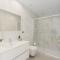 Liiiving in Matosinhos- Colorwave Terrace House - Matosinhos
