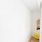Liiiving in Matosinhos- Colorwave Terrace House - Matosinhos