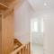 Liiiving in Matosinhos- Colorwave Terrace House - Matosinhos