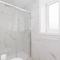 Liiiving in Matosinhos- Colorwave Terrace House - Matosinhos