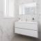 Liiiving in Matosinhos- Colorwave Terrace House - Matosinhos