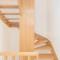 Liiiving in Matosinhos- Colorwave Terrace House - Matosinhos