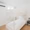 Liiiving in Matosinhos- Colorwave Terrace House - Matosinhos