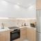 Liiiving in Matosinhos- Colorwave Terrace House - Matosinhos