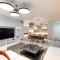 Henry's Appt with a private Suite 413 - Shared kitchen - 卢森堡