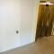 Apartment with good location for families and groups - 万塔