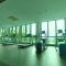 Homely Cybersquare Ensuite, 1-5 Pax - CS5 - Cyberjaya