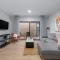 2 Bed Central New townhouse