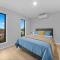 2 Bed Central New townhouse