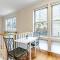 Windy City Getaway - 3BR 2BA Chicago Townhouse home