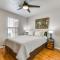 Peoria Home with Fenced-In Yard and Patio! - بيوريا