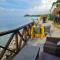Sky Beach Hotel
