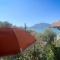 Casa Terra - Brenzone sul Garda