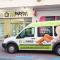 Solhabitat Moraira Fun