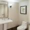 Houston Marriott Sugar Land