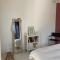 Maison La Rochelle - 5 min à pied Gare et Port - 拉罗谢尔 Maison La Rochelle - 5 min à pied Gare et Port - 拉罗谢尔