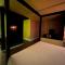 Tout Motel (Adults Only)