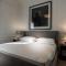 Alvear Palace Hotel