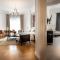 Alvear Palace Hotel