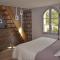 Le Pavillon Bellevue