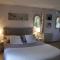 Le Pavillon Bellevue