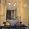 Le Pavillon Bellevue