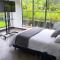 Comfort Campestre