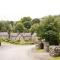 Gwynfa Beautiful 2 Bedroom Cottage Betws y Coed with Wifi - Yspytty-Ifan