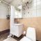 Studio apartment in wooden building with free parking - 塔林