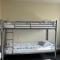 DalsSel farm Guesthouse