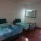 Hotel Planeta Sano