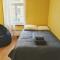 Studio apartment in wooden building with free parking - 塔林