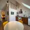 RhizHome - Coeur de ville, appartement spacieux