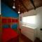 Departamento cerca del mar