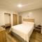 The Park Hotel