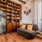 Sofia guest house
