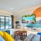 The Rich 534 Hua Hin Private Pool Villa - 华欣