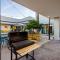The Rich 534 Hua Hin Private Pool Villa - 华欣