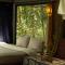 Sum Villa Homestay Mang Den