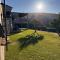 B Shocked Manor - Lux Suites - 开普敦