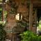 Sum Villa Homestay Mang Den