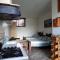 Finca Orion 203