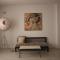 Loft 523