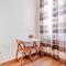 Sofia guest house