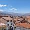 Intro Hostels Cusco - Cusco
